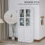 Birce Cube Bookcase.-835852801