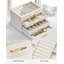 Jewellery Box +-1162998198