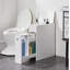 Bathroom Cabinet
