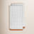Dish Cloth Kitchen Towel-32511761
