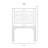 Tulum Headboard-24459536-27317513