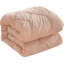 Ensemble d'édredon en microfibre 7 pièces istana-887163502-887163492