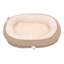 Corduroy Pet Bed-1621812645-1621812635