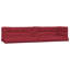 Coussin de siège / dossier d'extérieur Toan-1723033104
