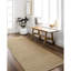 Tapis d'intérieur lavable à la machine Karyssa-102264485