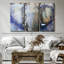 «Elephant Tree» sur-98977974