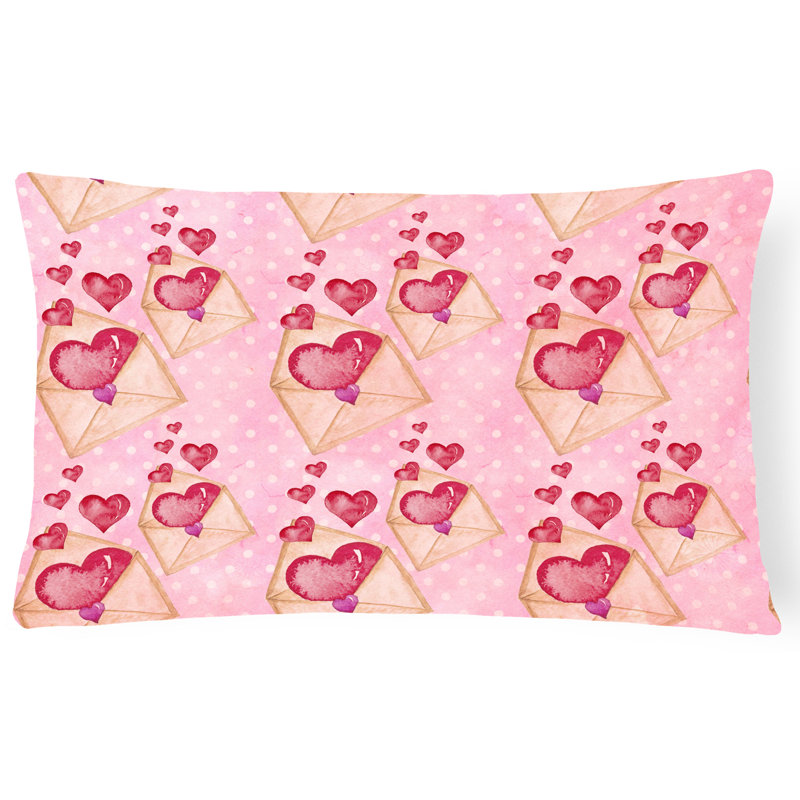  Coussin décoratif Watercolor