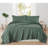 Truly Soft Weston Stripe Sheet Sets-117192166-117192169