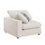 Canapé modulaire rembourré 6 pièces Artzt-922820418-867313249