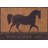 Horseshoe Inn-1855671882