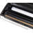 Deluxe Vacuum Sealer