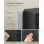 Metal Storage Cabinet-421633913
