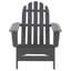 Chaise Adirondack Carla-669240454