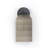 Barrview Iron Armed Sconce
