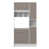 Taupe is out of stock