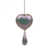 Iridescent Purple selected