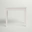 Console Lauber-2025046525