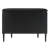 Briallen 48'' Sideboard-71115111