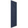 EnduraCore Composite Bungalow Shutters