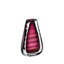 Unica Handmade Lead Crystal Table Vase-64108565