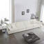 Canapé modulaire Free Free-728893569-728895356-728893574
