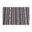 Byron Geometric Hand Woven Area Rug-91625212