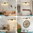 Aanay Dimmable Bathroom Vanity Light-531318582-510043403