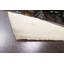 One-of-a-Kind 6'7" X 9'9" New Age Wool Area Rug in