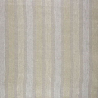Wesco Gentry Bourbon Fabric