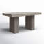 Table de salle à manger Kareen-1451661833-1451661836-1458017096