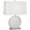 Alice Table Lamp