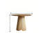 Table de salle à manger Minimalist-1350624987