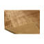 Hand Woven Area Rug