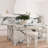 Lowther Carmel Performance Counter Stool-86358912