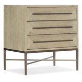 Cascade 26'' W Nightstand
