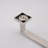 4-Piece Wall Mounted Bathroom Hardware Set is made of high quality materials-116130600