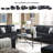 New Britain Upholstered Ottoman-400580193