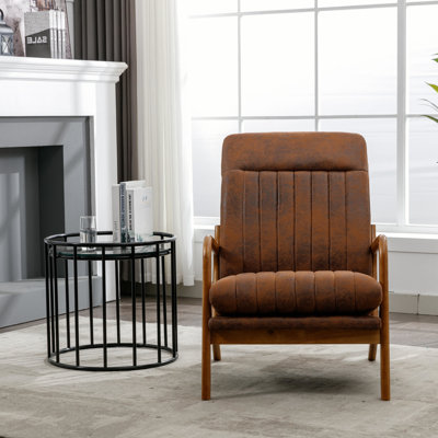Fauteuil Alleghany