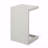 C-Shaped Patio Table-394307582