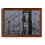 Vue de l'horizon - impression sur toile-1972834592-1972834607