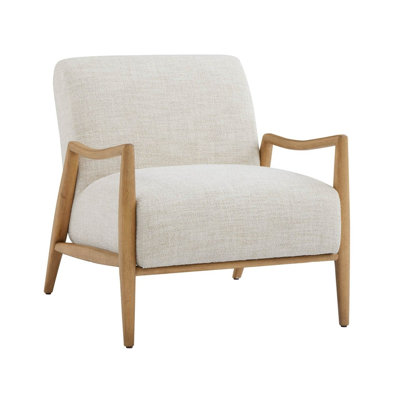 Universal Upholstery Chair