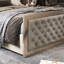 Aleeza Upholstered Bed-1774978759-1774978753