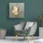 Art mural sur toile, bolognaise, chalet-101098480