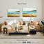 Avery Beach Surf II-109396342