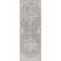 Oriental Area Rug
