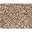 Global Fusion8.12' L x 124" W 6-Panel Wall Mural
