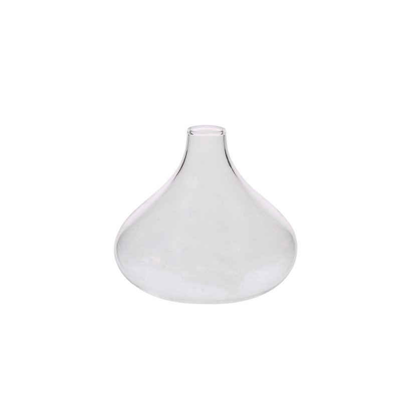 Ensor Glass Table Vase