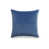China Blue