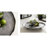 Metal Tray-1738395983
