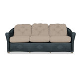 Reflections Outdoor 3 - Seat Patio Sofa